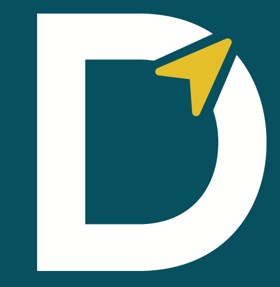 NPO Connect